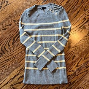 Banana Republic sweater